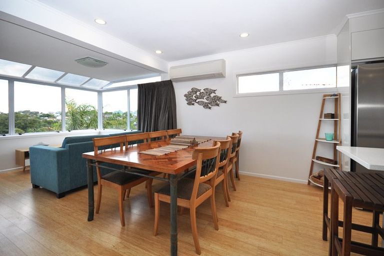 Photo of property in 74 Churchill Road, Cockle Bay, Auckland, 2014