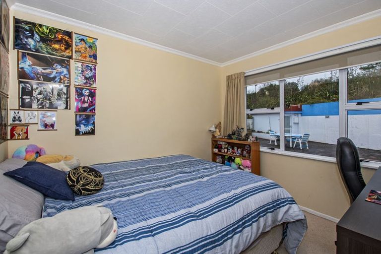 Photo of property in 16 Toetoe Road, Otaika, Whangarei, 0170