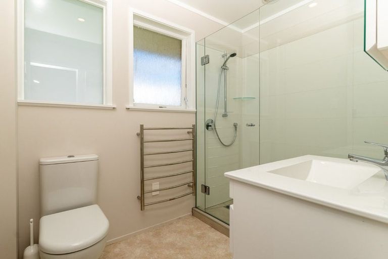 Photo of property in 1/14 Church Street, Devonport, Auckland, 0624