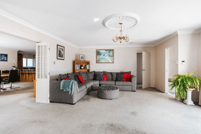 Photo of property in 15 Wells Avenue, Mount Maunganui, 3116