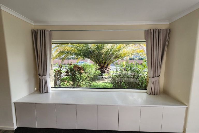 Photo of property in 2 Rawei Place, Harewood, Christchurch, 8051