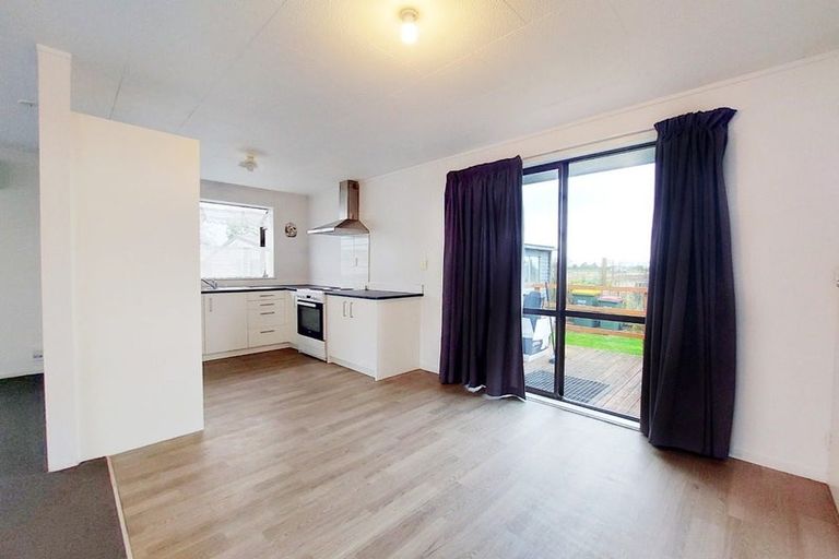 Photo of property in 19b Reeves Close, Fairview Downs, Hamilton, 3214