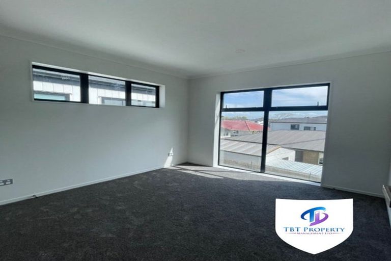 Photo of property in 4/50 Arimu Road, Papakura, 2110