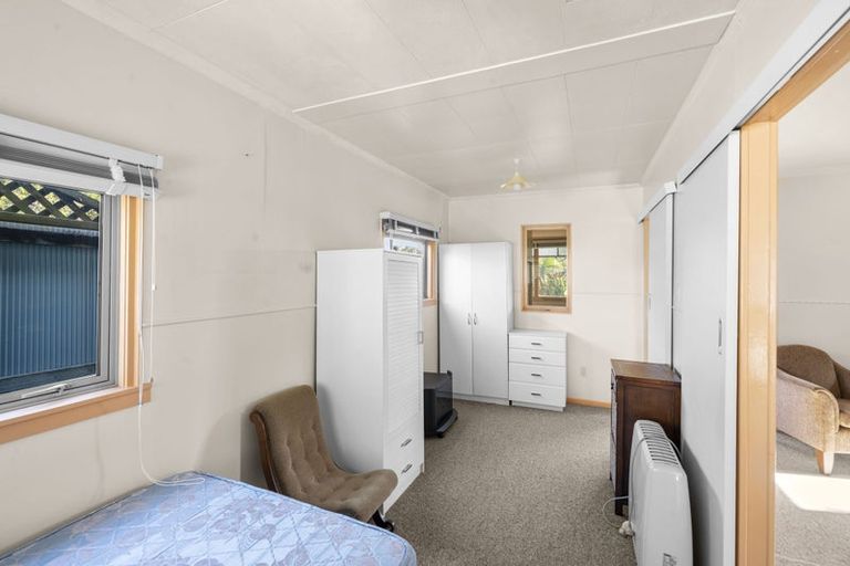 Photo of property in 53 Blake Street, New Brighton, Christchurch, 8061