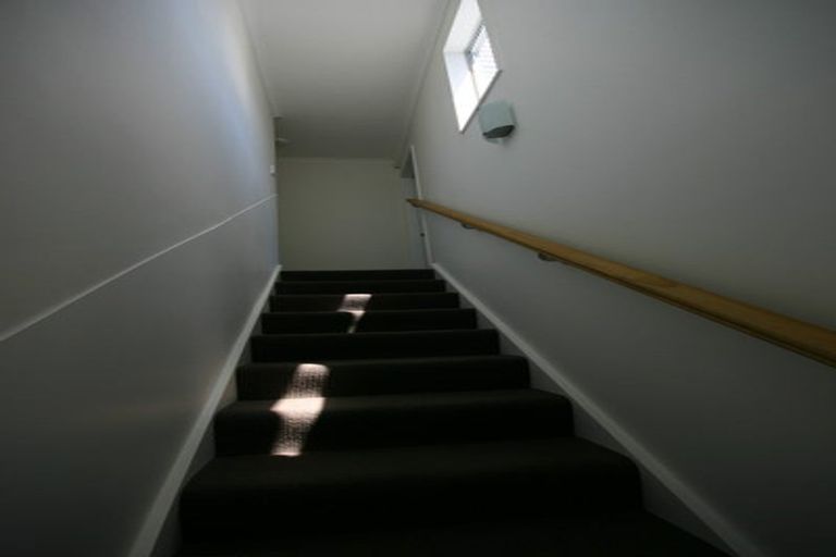 Photo of property in 21c South Karori Road, Karori, Wellington, 6012