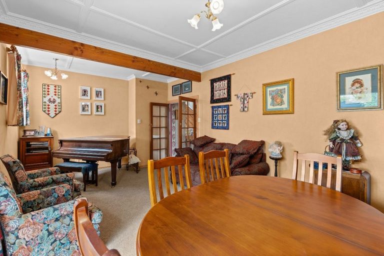 Photo of property in 33 Jordan Terrace, Lansdowne, Masterton, 5810