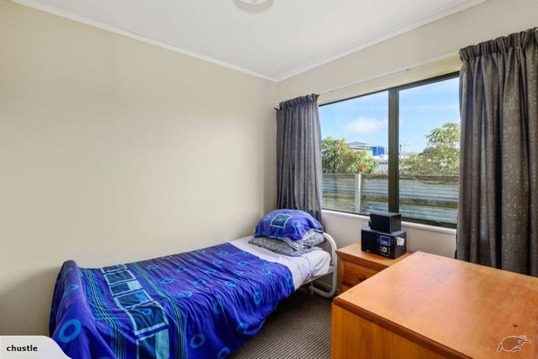 Photo of property in 375 Malfroy Road, Pomare, Rotorua, 3015