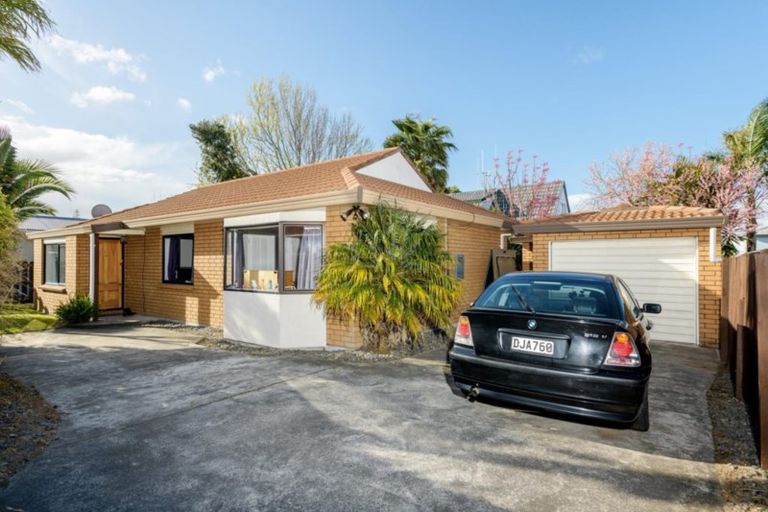 Photo of property in 19a Carysfort Street, Mount Maunganui, 3116