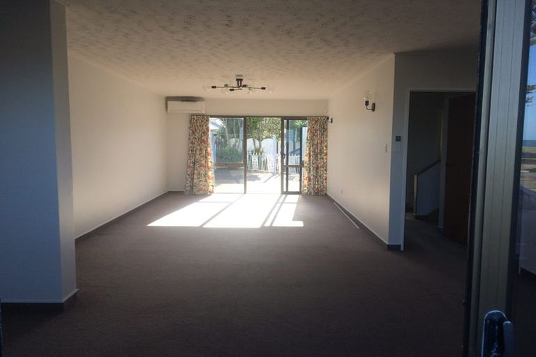 Photo of property in 465 Marine Parade, Napier South, Napier, 4110