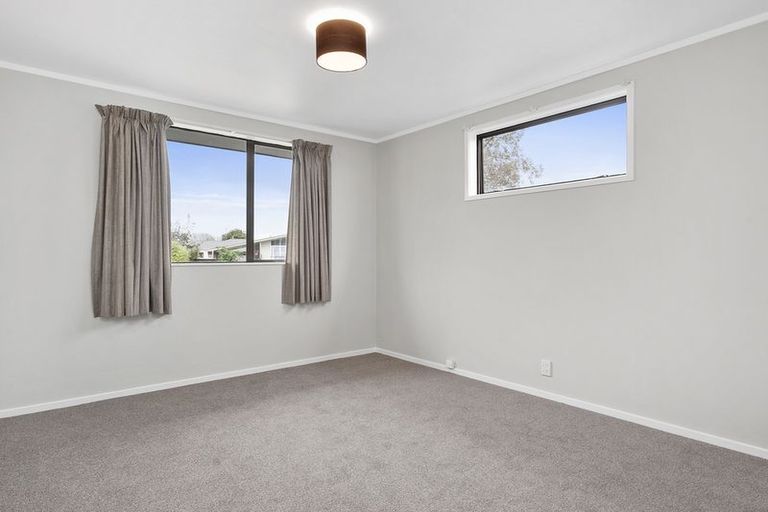 Photo of property in 1 Mason Place, Leamington, Cambridge, 3432