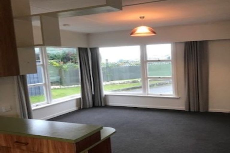 Photo of property in 34 Windsor Road, Bellevue, Tauranga, 3110