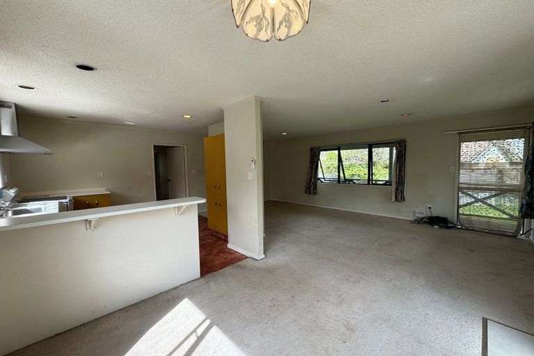 Photo of property in 95 Bryant Road, St Andrews, Hamilton, 3200