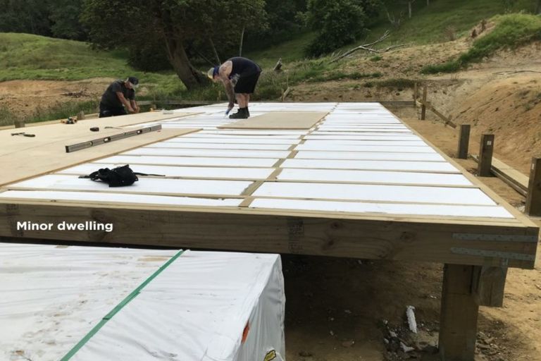 Photo of property in 89 Waere Valley Lane, Warkworth, 0981