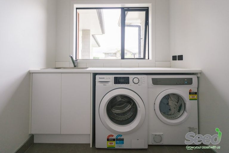 Photo of property in 26 Drower Glen, Flagstaff, Hamilton, 3210