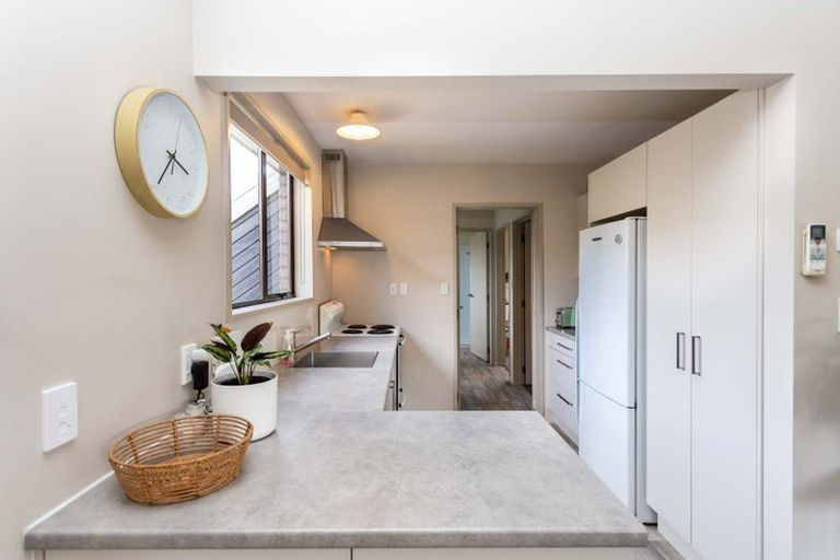 Photo of property in 60b Mcfaddens Road, St Albans, Christchurch, 8052