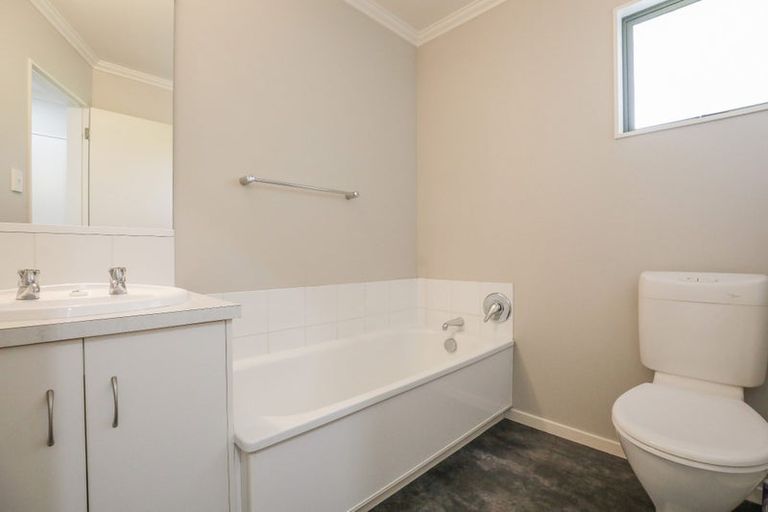 Photo of property in 43 Kaka Street, Taupo, 3330