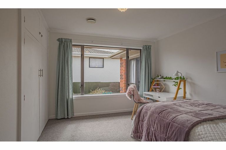 Photo of property in 54 Mowbray Street, Watlington, Timaru, 7910