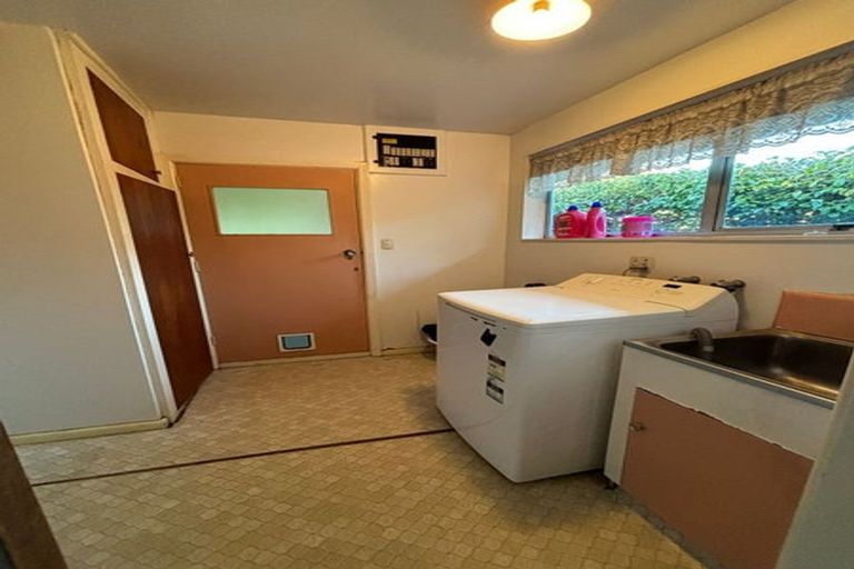 Photo of property in 6 Glenside Avenue, Ilam, Christchurch, 8041