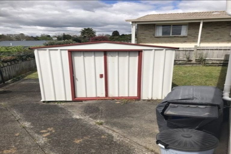 Photo of property in 3 Newark Close, Gate Pa, Tauranga, 3112