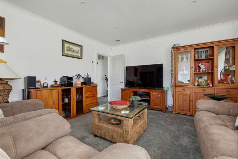 Photo of property in 12 Fitzroy Street, Kawerau, 3127