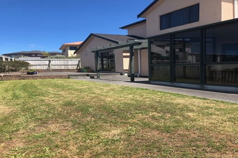 Photo of property in 54 Downing Street, Crofton Downs, Wellington, 6035