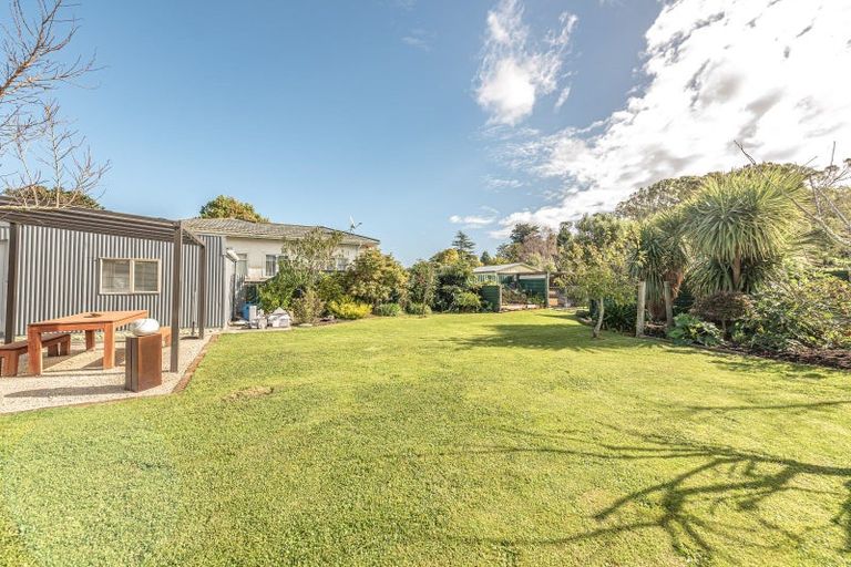 Photo of property in 25 Hylton Street, Aramoho, Whanganui, 4500