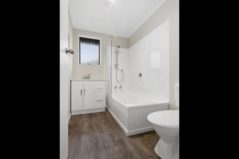 Photo of property in 1 Mason Place, Leamington, Cambridge, 3432