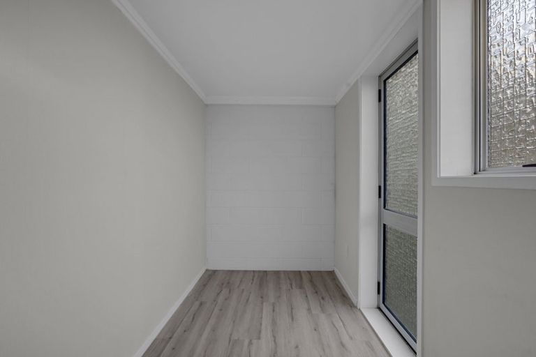 Photo of property in 41b Wellington Street, Hamilton East, Hamilton, 3216