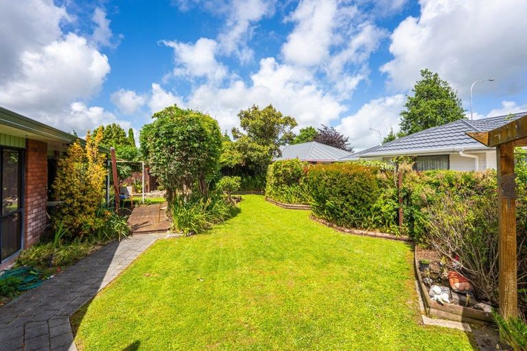 Photo of property in 61 Clarke Avenue, Highbury, Palmerston North, 4412