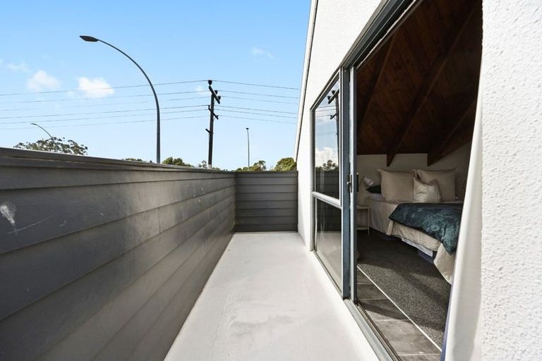 Photo of property in 32 Moreland Avenue, Pukete, Hamilton, 3200