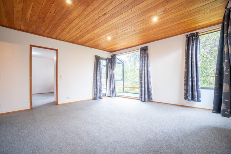 Photo of property in 103a Manawatu Street, Hokowhitu, Palmerston North, 4410