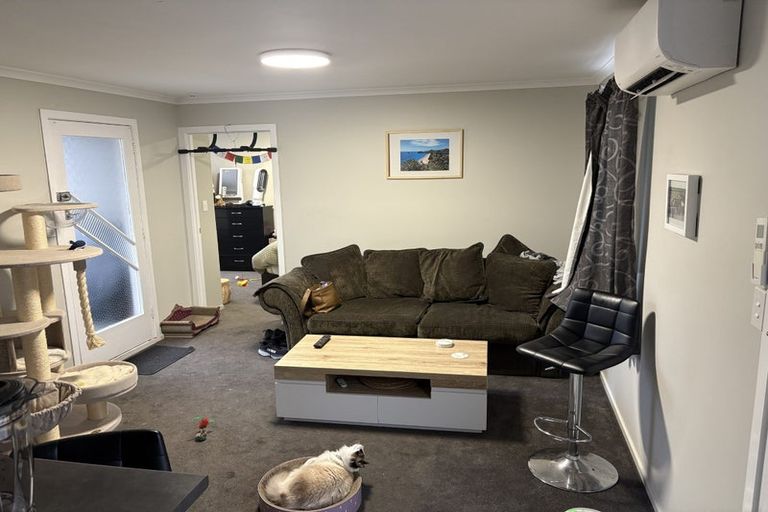 Photo of property in 10 Rewa Street, Takaro, Palmerston North, 4412