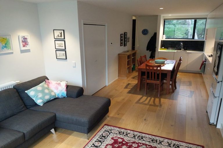 Photo of property in 26 Jean Caldwell Way, Island Bay, Wellington, 6023