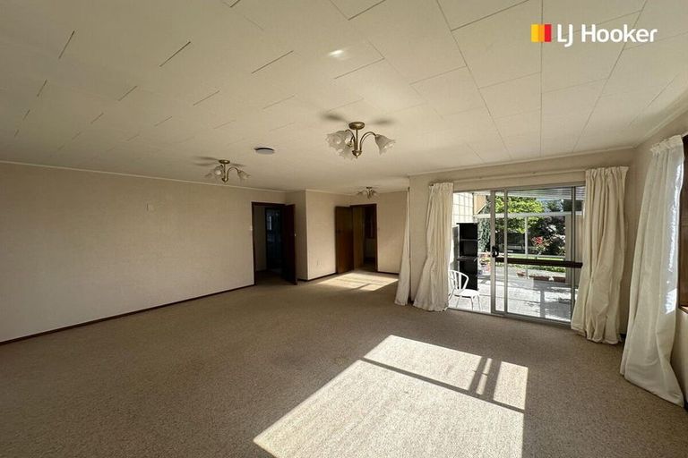 Photo of property in 11b Allandale Road, Saint Clair, Dunedin, 9012