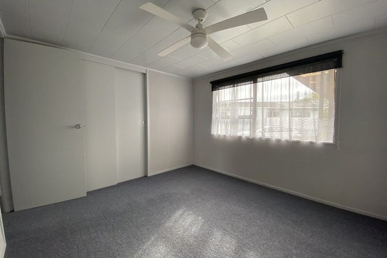 Photo of property in 14 Houhere Place, Tikipunga, Whangarei, 0112