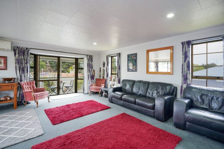 Photo of property in 202 Elles Road, Strathern, Invercargill, 9812