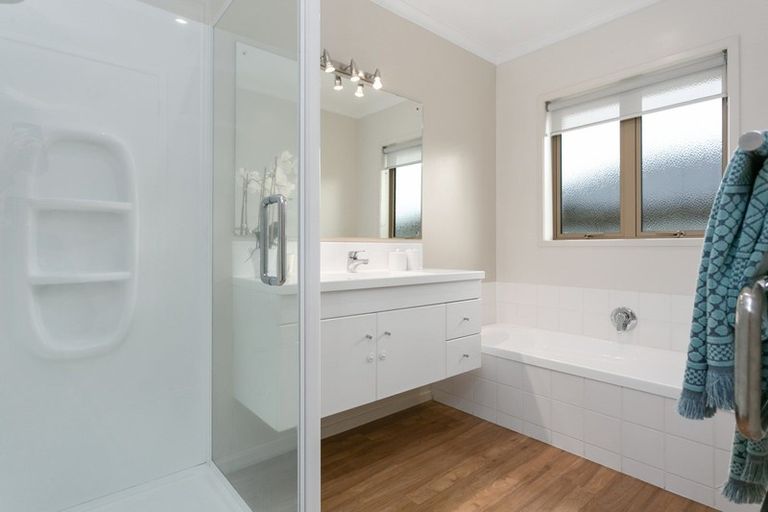 Photo of property in 6 Magnolia Drive, Matamata, 3400