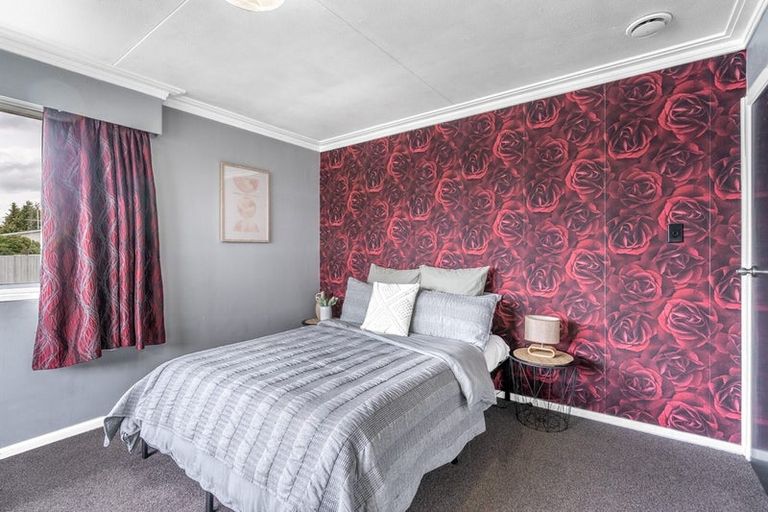 Photo of property in 792 Tweed Street, Rockdale, Invercargill, 9812