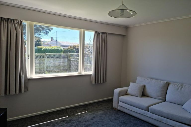 Photo of property in 101 Namata Road, One Tree Hill, Auckland, 1061