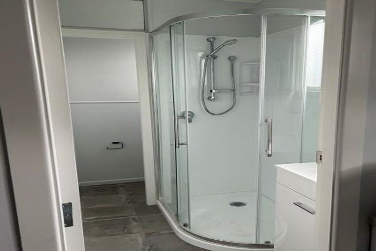 Photo of property in 338 Ngongotaha Road, Ngongotaha, Rotorua, 3010