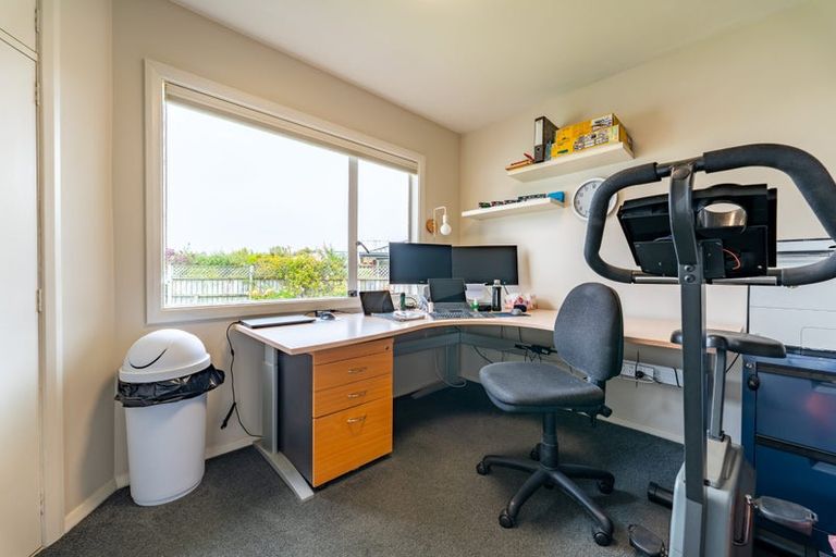 Photo of property in 2 Paignton Street, West End, Timaru, 7910