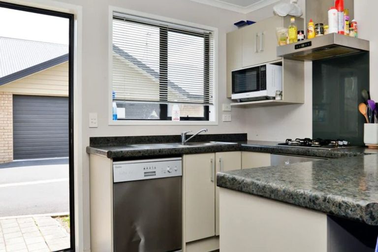 Photo of property in 5/232 Killarney Road, Frankton, Hamilton, 3204