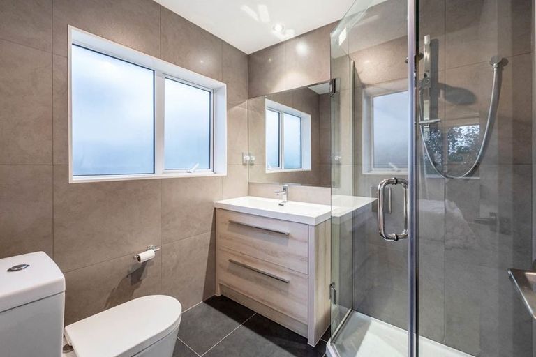 Photo of property in 216e Metcalfe Road, Ranui, Auckland, 0612