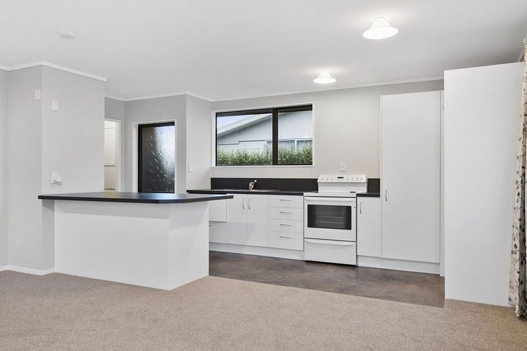 Photo of property in 1 Mason Place, Leamington, Cambridge, 3432