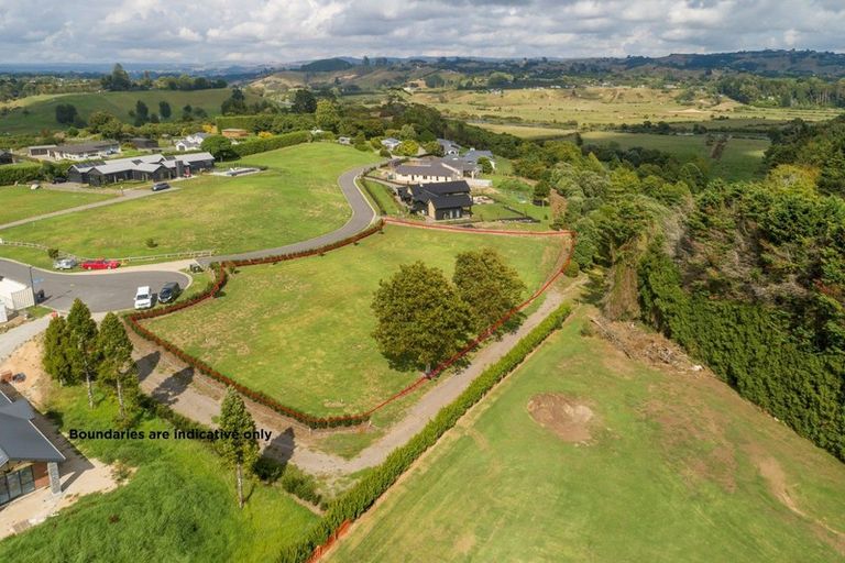 Photo of property in 16 Waiawa Lane, Bethlehem, Tauranga, 3110