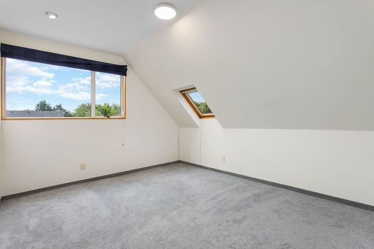 Photo of property in 113 Waimairi Road, Ilam, Christchurch, 8041