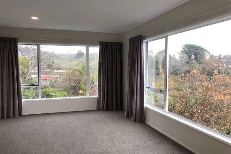 Photo of property in 1/12 Flaxmore Place, Bishopdale, Nelson, 7011