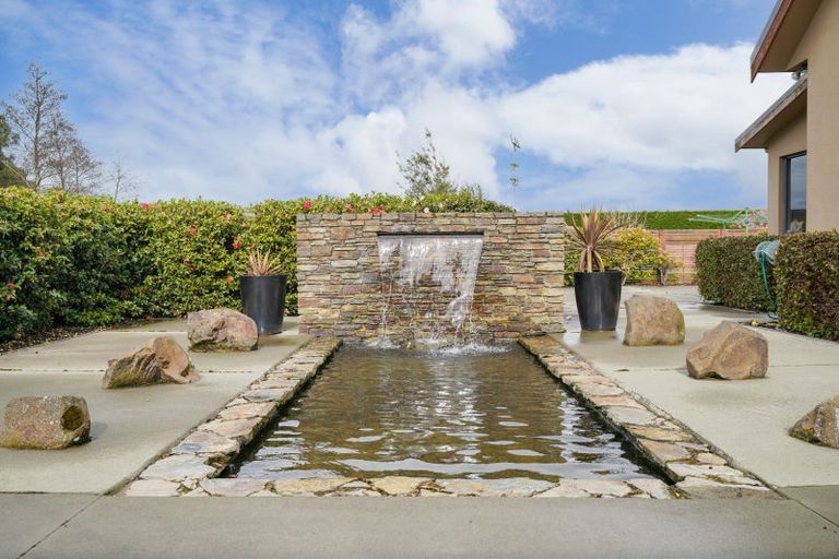 Photo of property in 36 O'brien Road, Winton, 9782