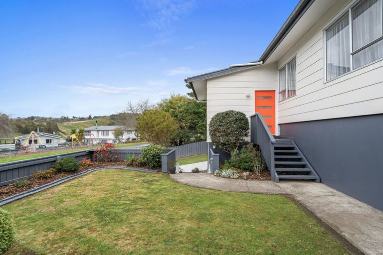 Photo of property in 64 Abraham Heights, Washington Valley, Nelson, 7010