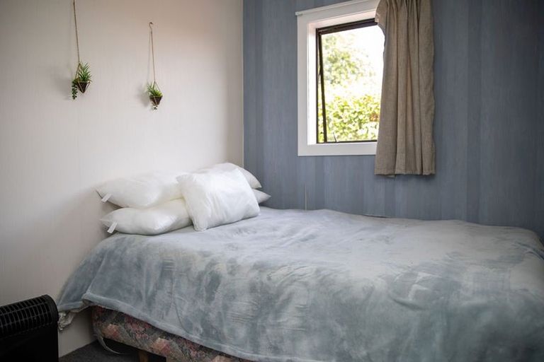 Photo of property in 17 Bury Street, Gore, 9710